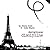 Discipline (Deviations, #3)