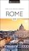 Rome by D.K. Publishing