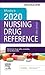 Mosby's 2020 Nursing Drug Reference (Skidmore Nursing Drug Reference)