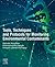 Tools, Techniques and Protocols for Monitoring Environmental Contaminants
