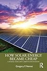 How Solar Energy ...