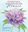 Everyday Watercol...