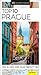 DK Eyewitness Top 10 Prague (2020) by D.K. Publishing