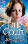 Nettie’s Secret by Dilly Court