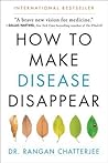 How to Make Disea...