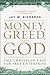 Money, Greed, and God: The Christian Case for Free Enterprise