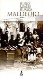 Maldeojo