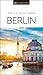 DK Eyewitness Berlin: 2020 (Travel Guide)