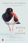 Birds by the Shor...