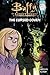 Buffy the Vampire Slayer: T...