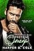 His Pretend Omega (Cafe Om Love #2) by Harper B. Cole