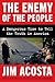 The Enemy of the People