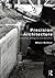 Precision in Architecture: Certainty, Ambiguity and Deviation