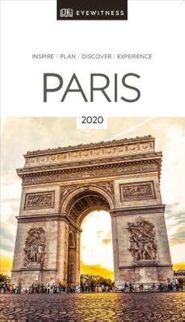 Paris: 2020