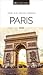Paris by D.K. Publishing