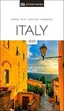 Italy: 2020