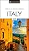 Italy by D.K. Publishing