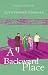 A Backward Place