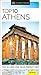 DK Eyewitness Top 10 Athens (Pocket Travel Guide)