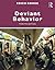 Deviant Behavior