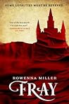 Fray