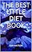 THE BEST LITTLE DIET BOOK