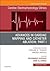 Advances in Cardiac Mapping and Catheter Ablation: Part I, An Issue of Cardiac Electrophysiology Clinics, Ebook (The Clinics: Internal Medicine 11)