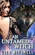 An Untamed Witch