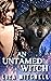 An Untamed Witch (Something...