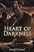 Heart of Darkness
