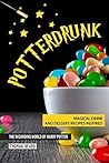 Potterdrunk: Magi...
