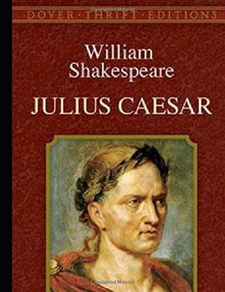 Julius Caesar