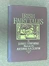 Irish Fairy Tales