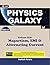Physics Galaxy 2020-21: Vol...