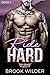 Ride Hard (Dirty Cruisers MC, #1)