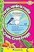 Verde, verde la ranita (Dual Language Readers)