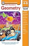 Geometry, Grades 4-5 (Skill Builders) Geometry, Grades 4-5 (Skill Builders)