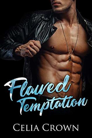 Flawed Temptation (Kindle Edition)