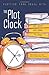 Plotting Your Novel with The Plot Clock