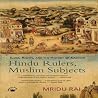 Hindu Rulers, Mus...