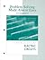 Problem Solving Made Almost Easy by Charles K. Alexander