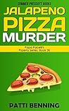 Jalapeno Pizza Mu...