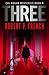 Three (Cal Rogan Mysteries #4)