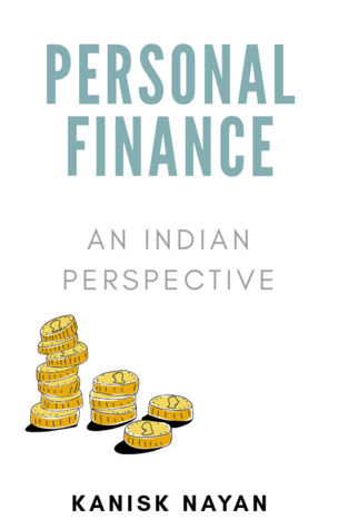Personal Finance: An Indian Perspective