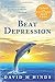 Beat Depression