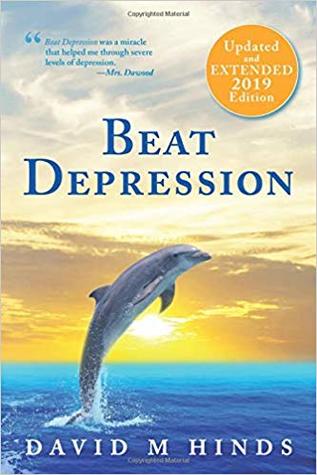 Beat Depression (paperback)
