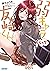 弱キャラ友崎くん Lv.7