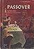 Passover