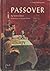 Passover