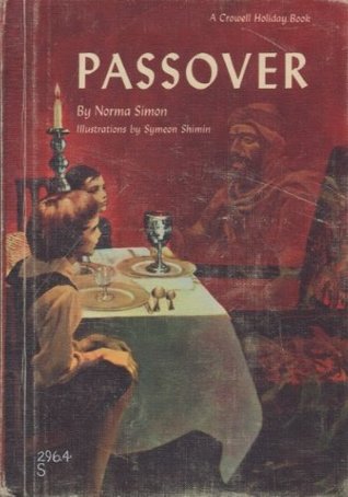 Passover